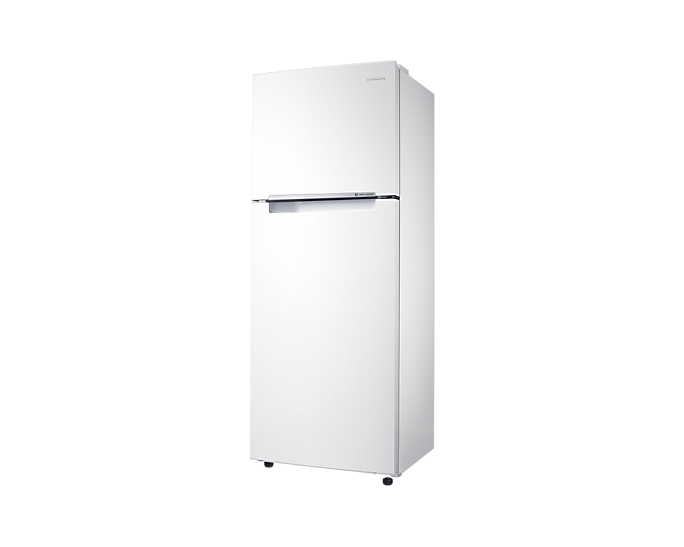 Samsung RT38A5000WW fridge-freezer Freestanding – image 2