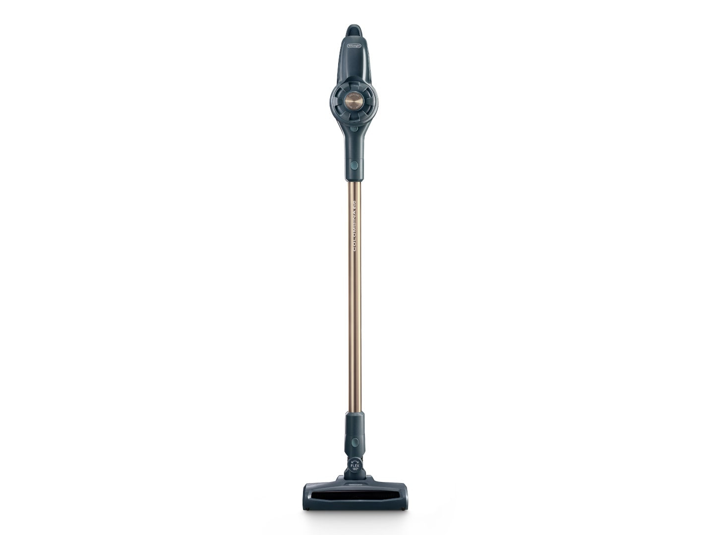 De’Longhi Colombina Evo XLM403.GDC