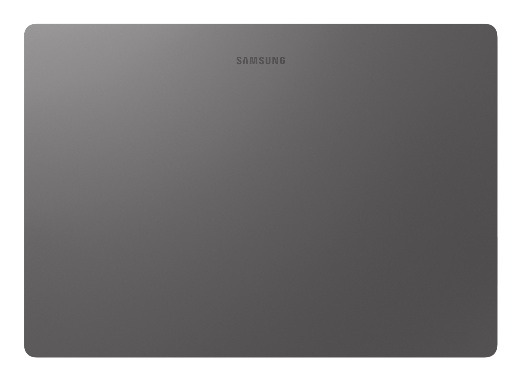Samsung Galaxy Book6 NP744BJG-KA2FR laptop Copilot+ PC Intel Core Ultra 5 325 – image 5