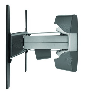 Vogel's EFW 8225 Wall mount Motion M – image 3