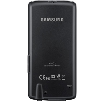 Samsung Q2 16GB – image 3