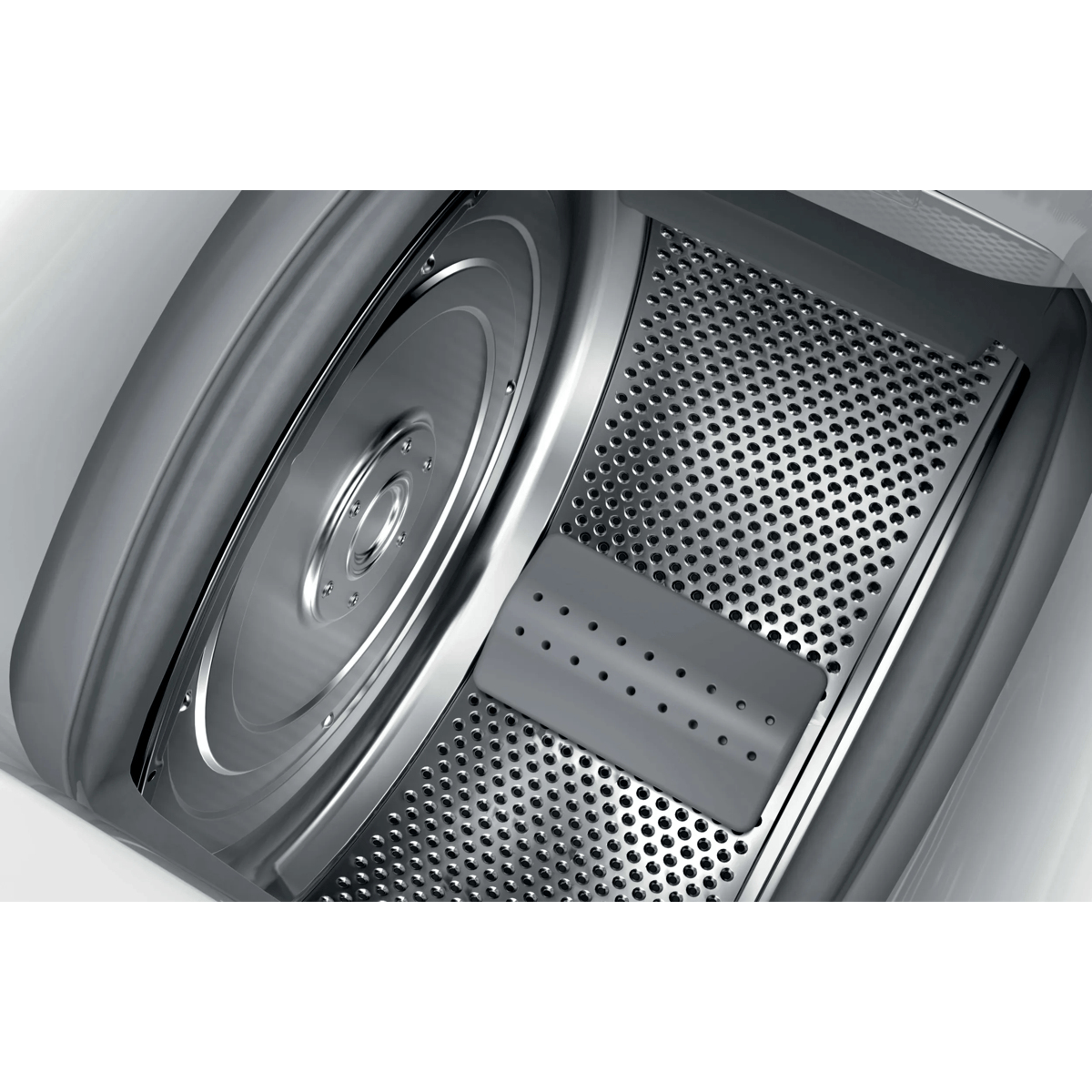 AEG Series 7000 LTR7E37S washing machine Top-load – image 4