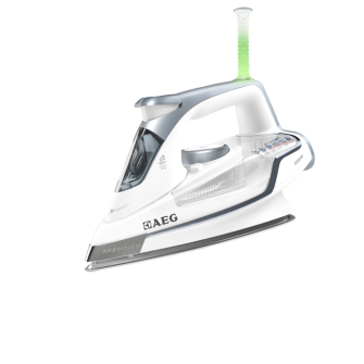 AEG DB6130 Dry & Steam iron