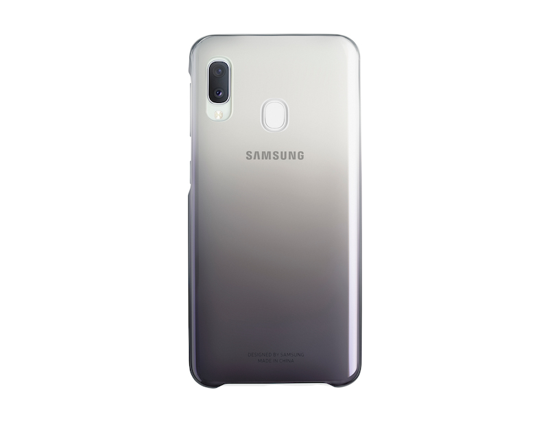Samsung EF-AA202 mobile phone case