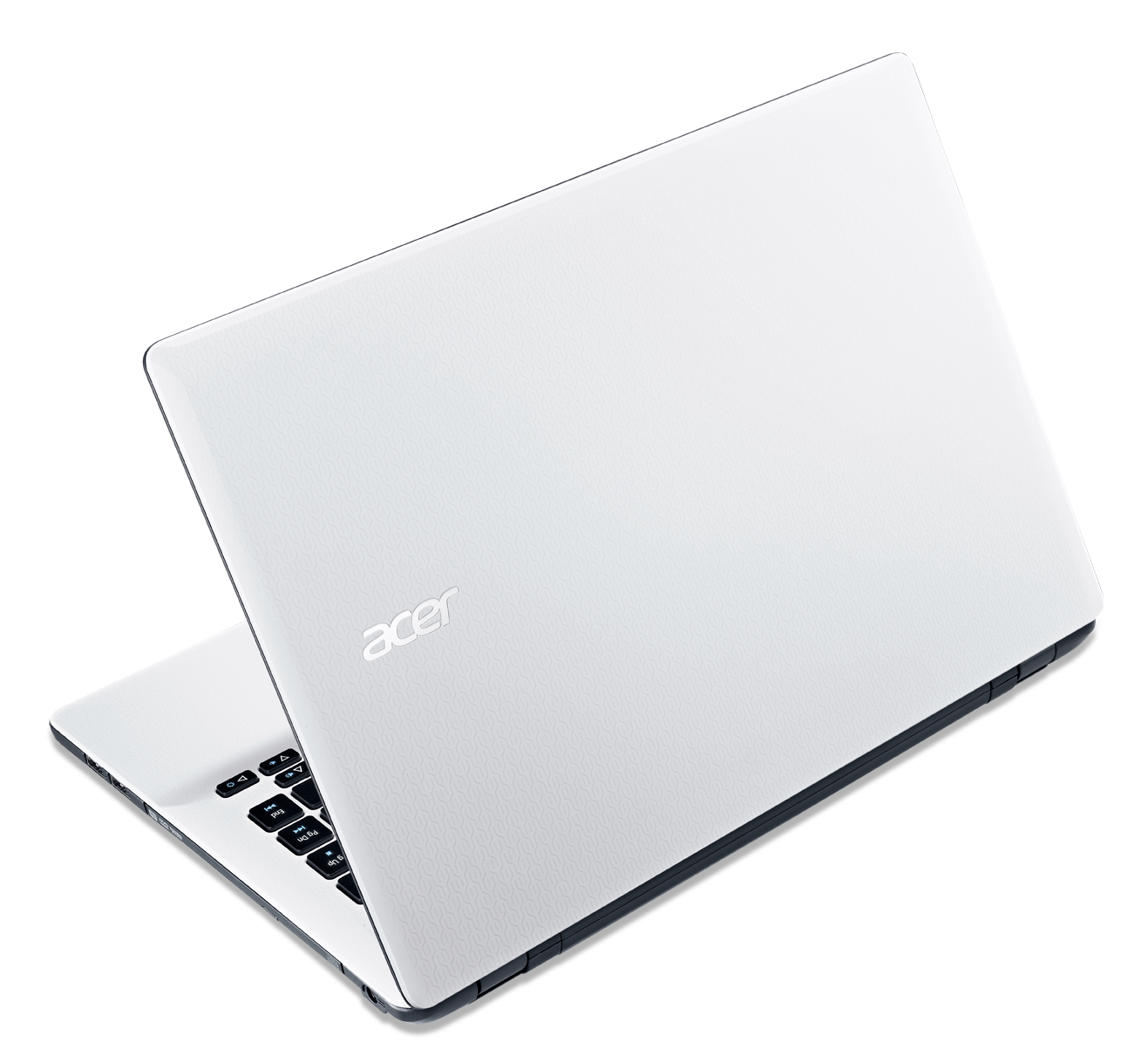 Acer Aspire E E5-471-33SH Intel® Core™ i3 i3-4030U Laptop – image 4