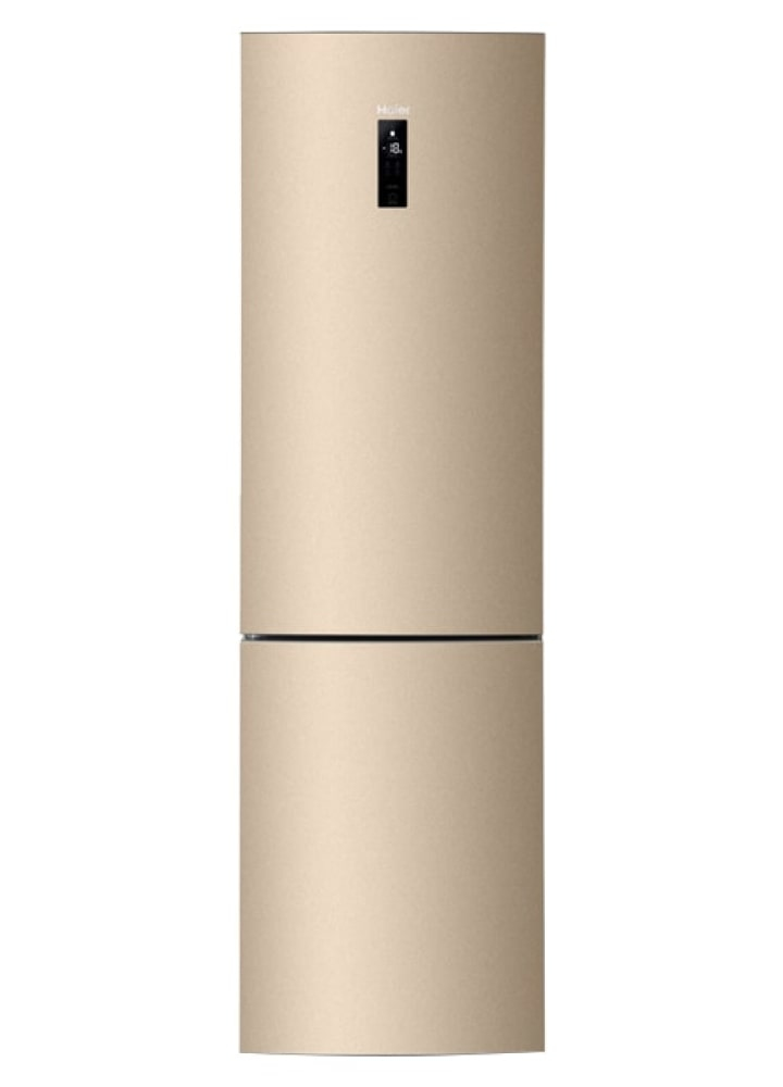 Haier 637 C2F637CGG Freestanding