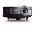 BenQ SP525P 2500 ANSI lumens DLP XGA (1024x768) – image 3