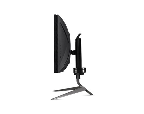 Acer Nitro XR383CURPbmiiphuzx – image 5