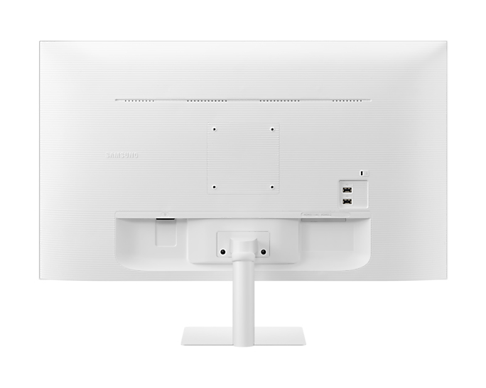 Samsung Smart Monitor M5 – image 2