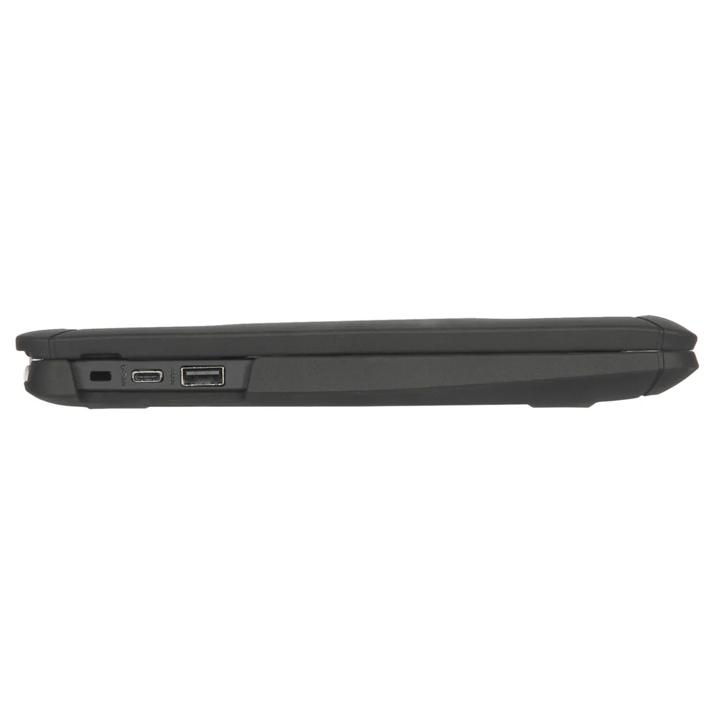 Targus THZ972GLZ laptop case – image 5