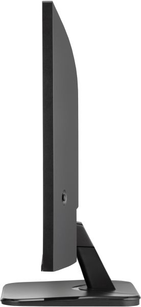 Viewsonic VA2756A-MHD computer monitor – image 8