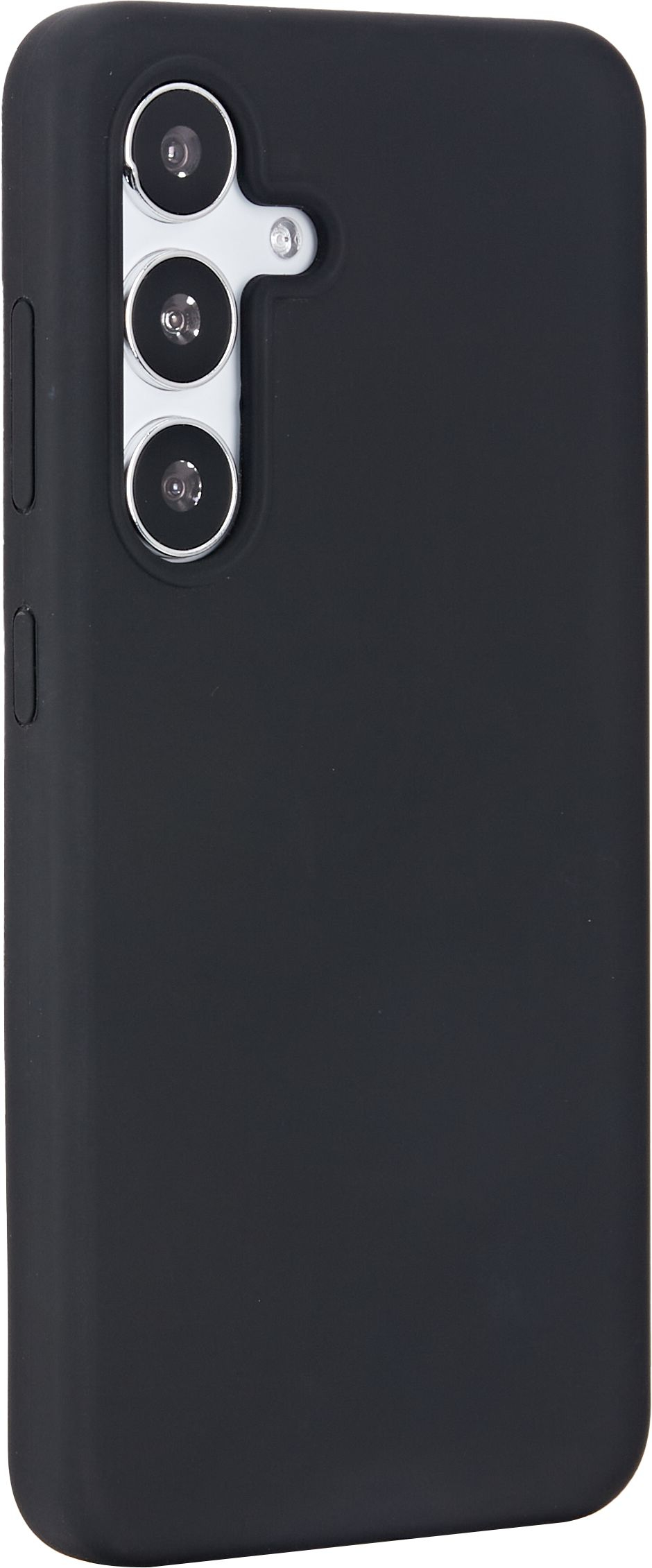 eSTUFF ES67401014-BULK mobile phone case