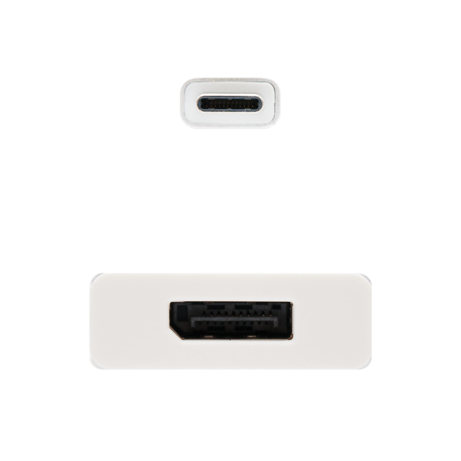 Nanocable 10.16.4104 USB graphics adapter – image 2