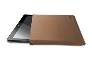 Samsung AA-BS3N11N 29.5 cm (11.6") Cover Sand – image 4