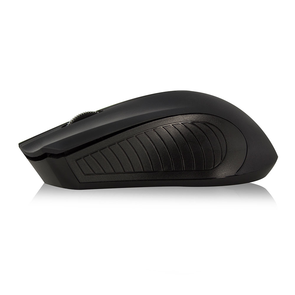 Ewent EW3221 mouse Ambidextrous RF Wireless Optical 1200 DPI – image 4