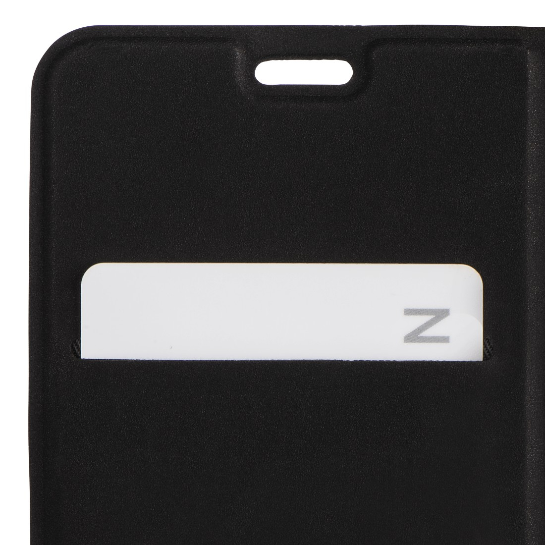 Hama 185111 mobile phone case – image 4