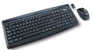 Fujitsu LX450 (HU)