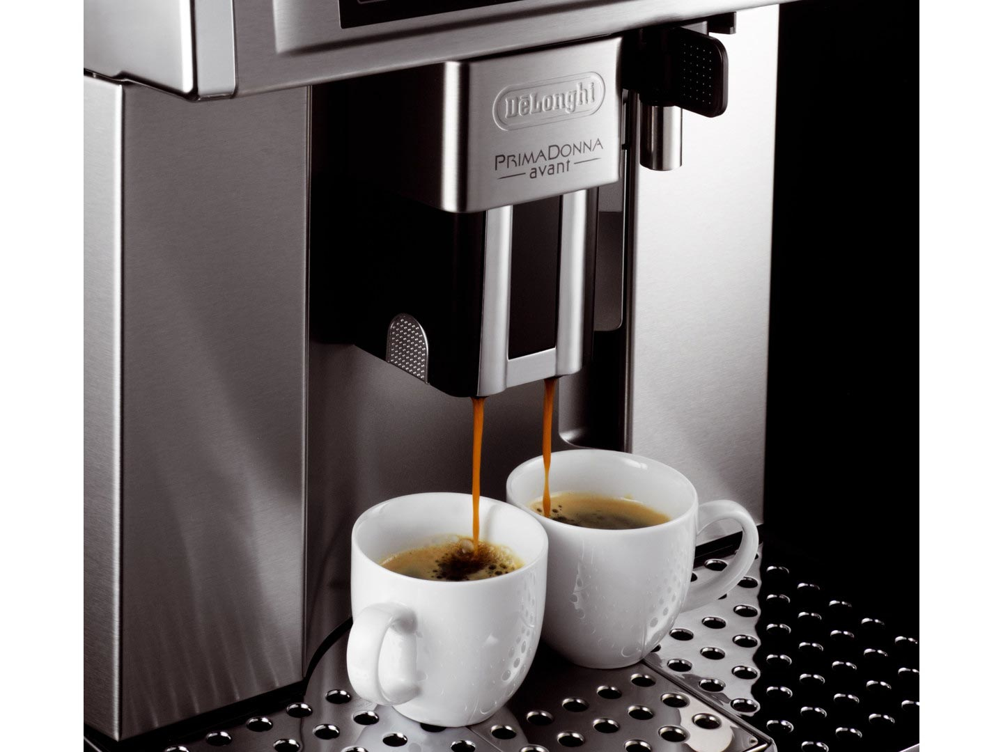 De’Longhi ESAM 6700 – image 4