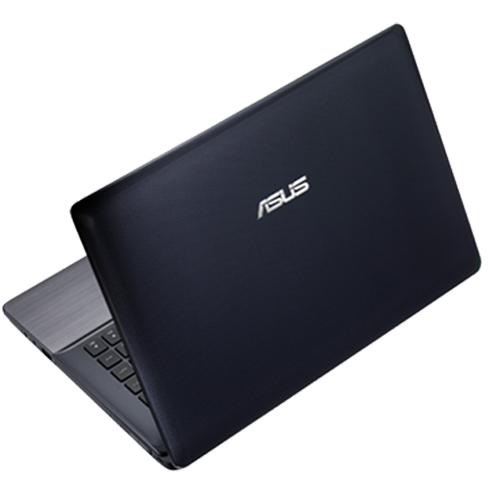 ASUS A45A-VX165H laptop Intel® Core™ i5 i5-3210M – image 3