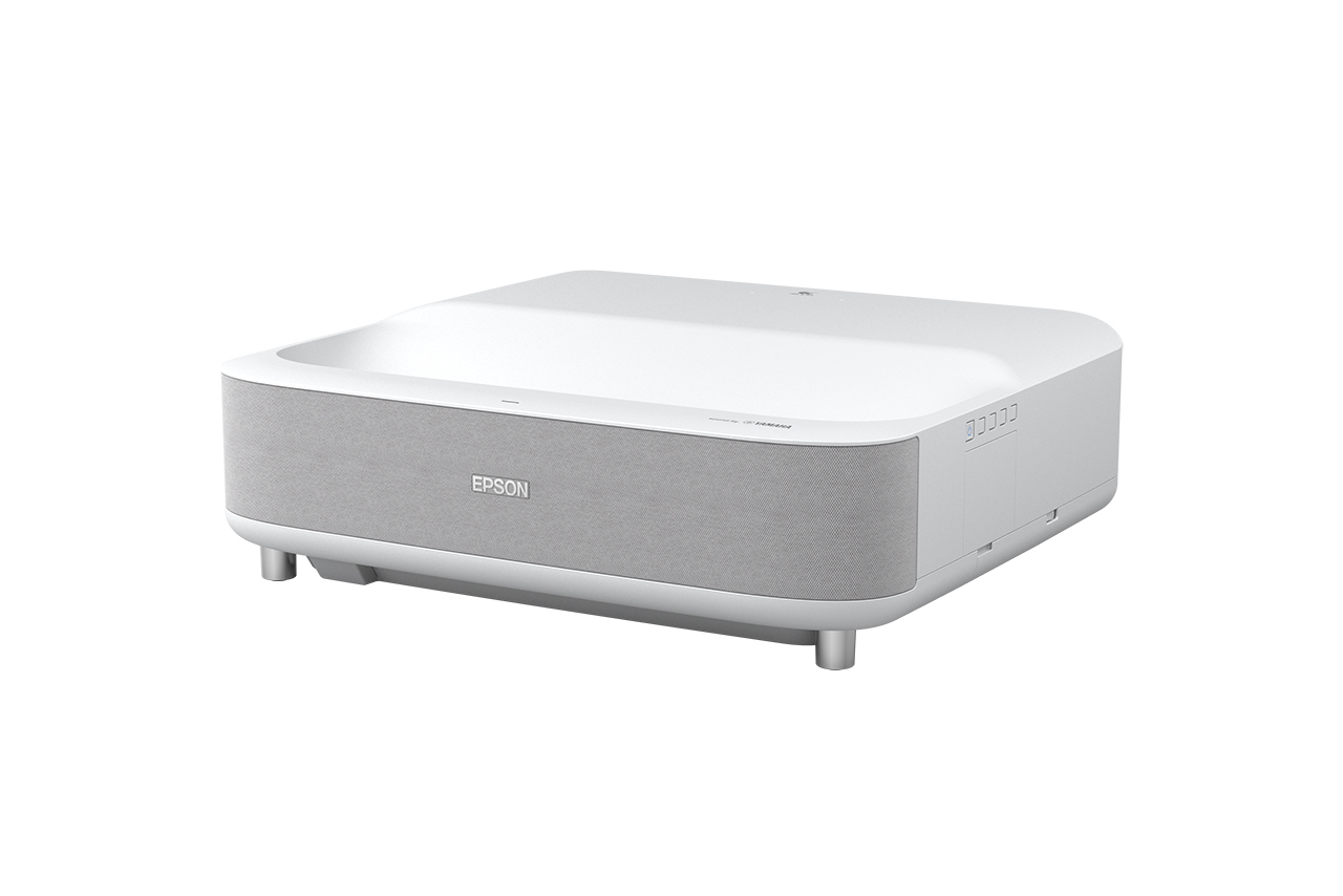 Epson EH-LS300W – image 6