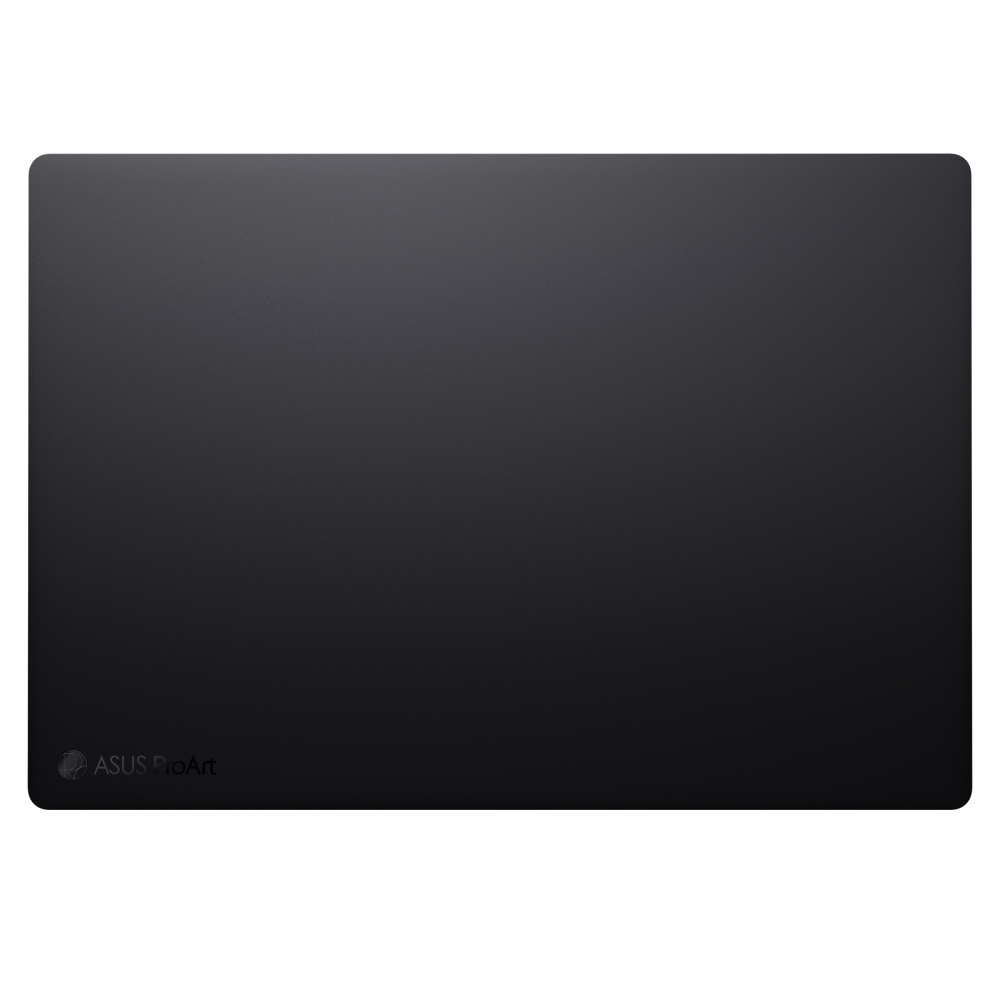 ASUS ProArt P16 H7606WV-ME074WS Copilot+ PC AMD Ryzen AI 9 HX 370 Laptop – image 6