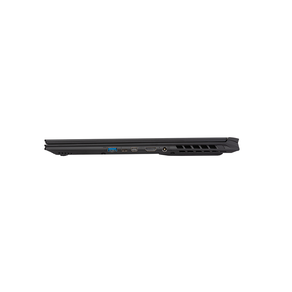 GIGABYTE 17 HDR YC – image 6