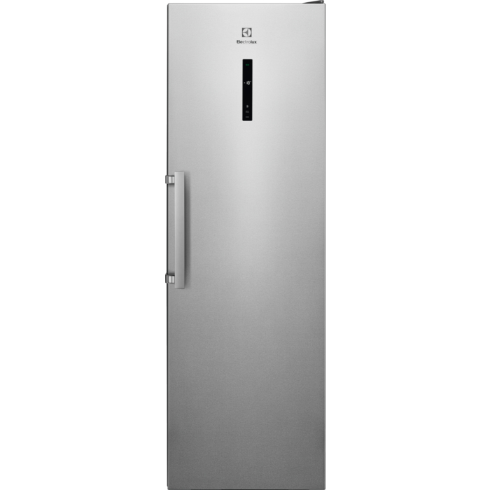 Electrolux SG235NFCN Upright freezer Freestanding
