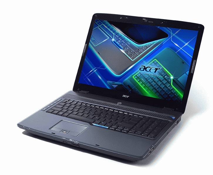 Acer Aspire AS7530-643G32MN AMD Athlon QL-64 – image 3