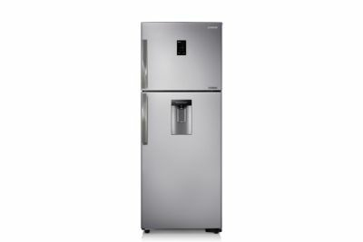 Samsung RT38FEJADSA Freestanding – image 2