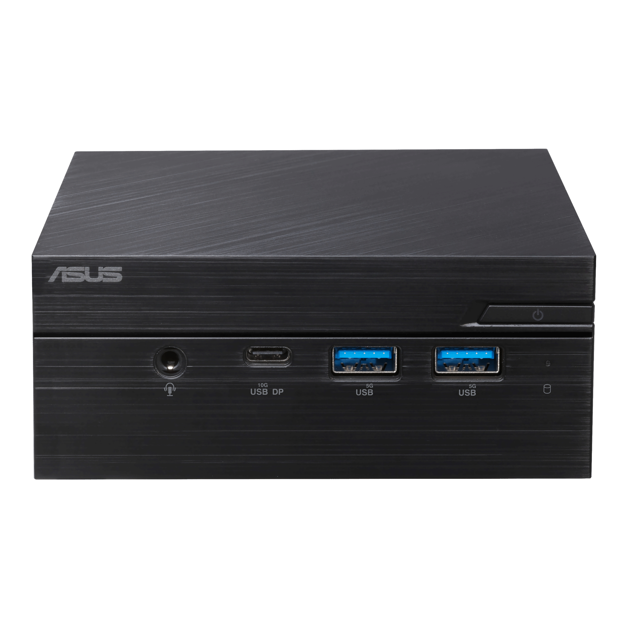 PN53-S5018ADS1