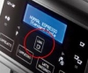 De’Longhi PrimaDonna ESAM 6700 EX1 – image 2