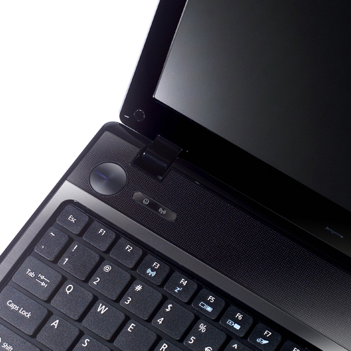Acer Aspire 5551G-N834G32MN – image 7