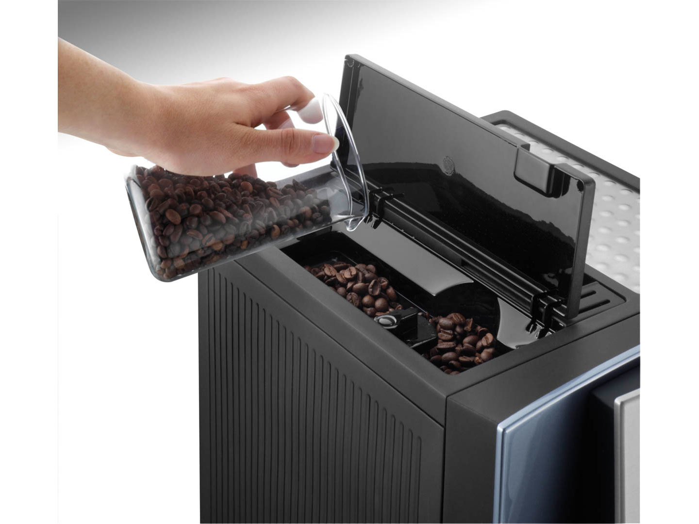 De’Longhi ESAM 5500.M – image 3
