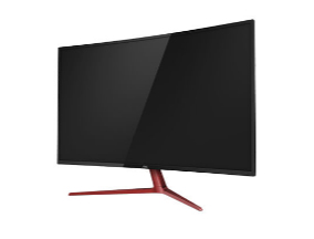AOC G3908VWXA computer monitor – image 2