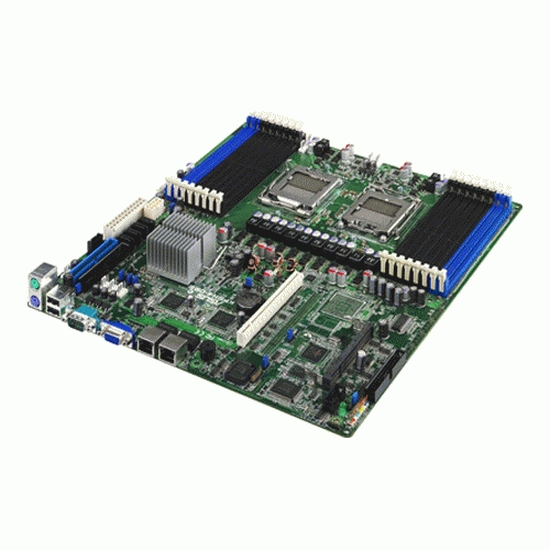 ASUS KFSN4-DRE/iKVM Socket F (1207) SSI EEB – image 2