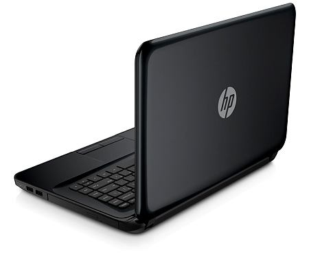 HP d050nd TouchSmart – image 5