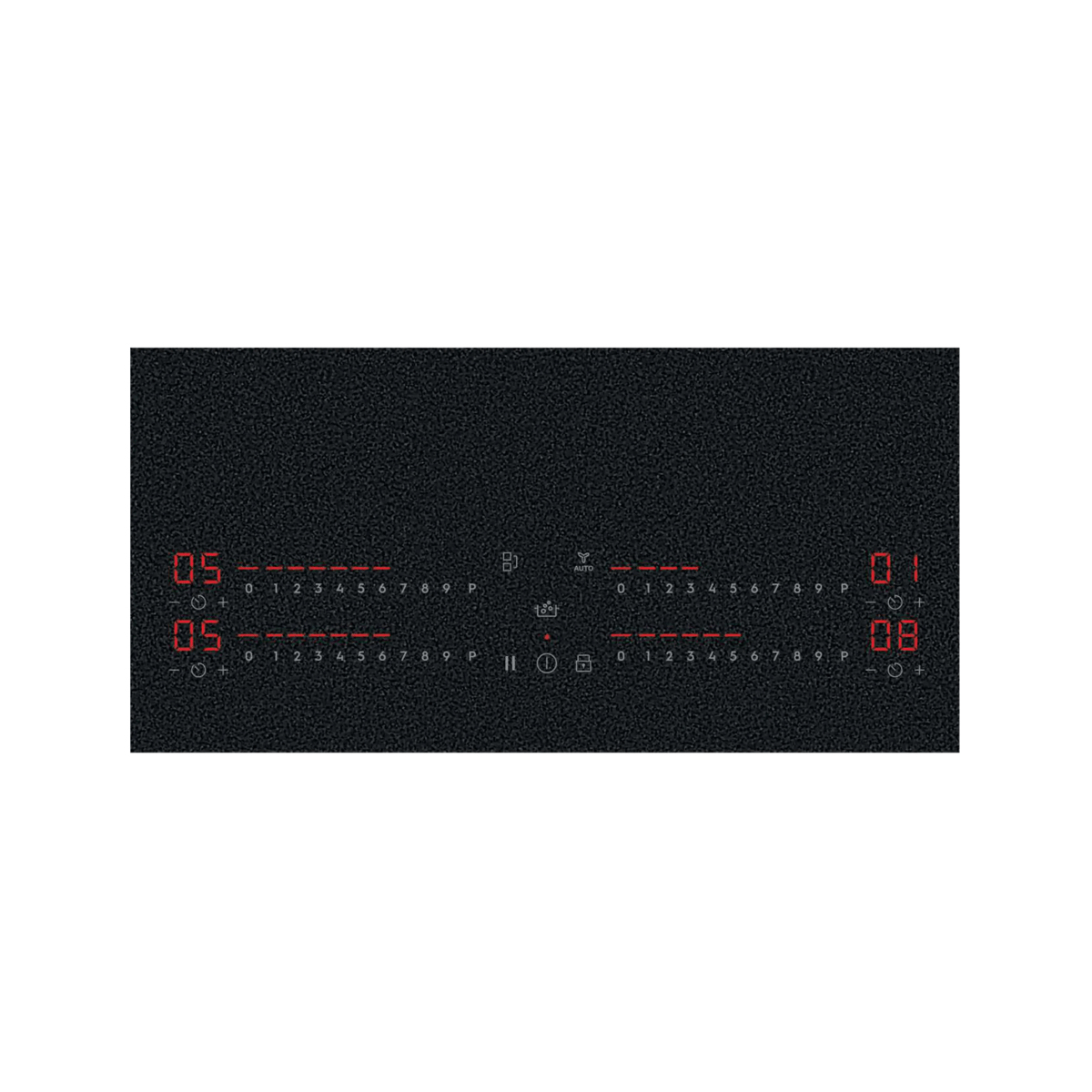 Electrolux EIS82453IZ Black Built-in – image 9