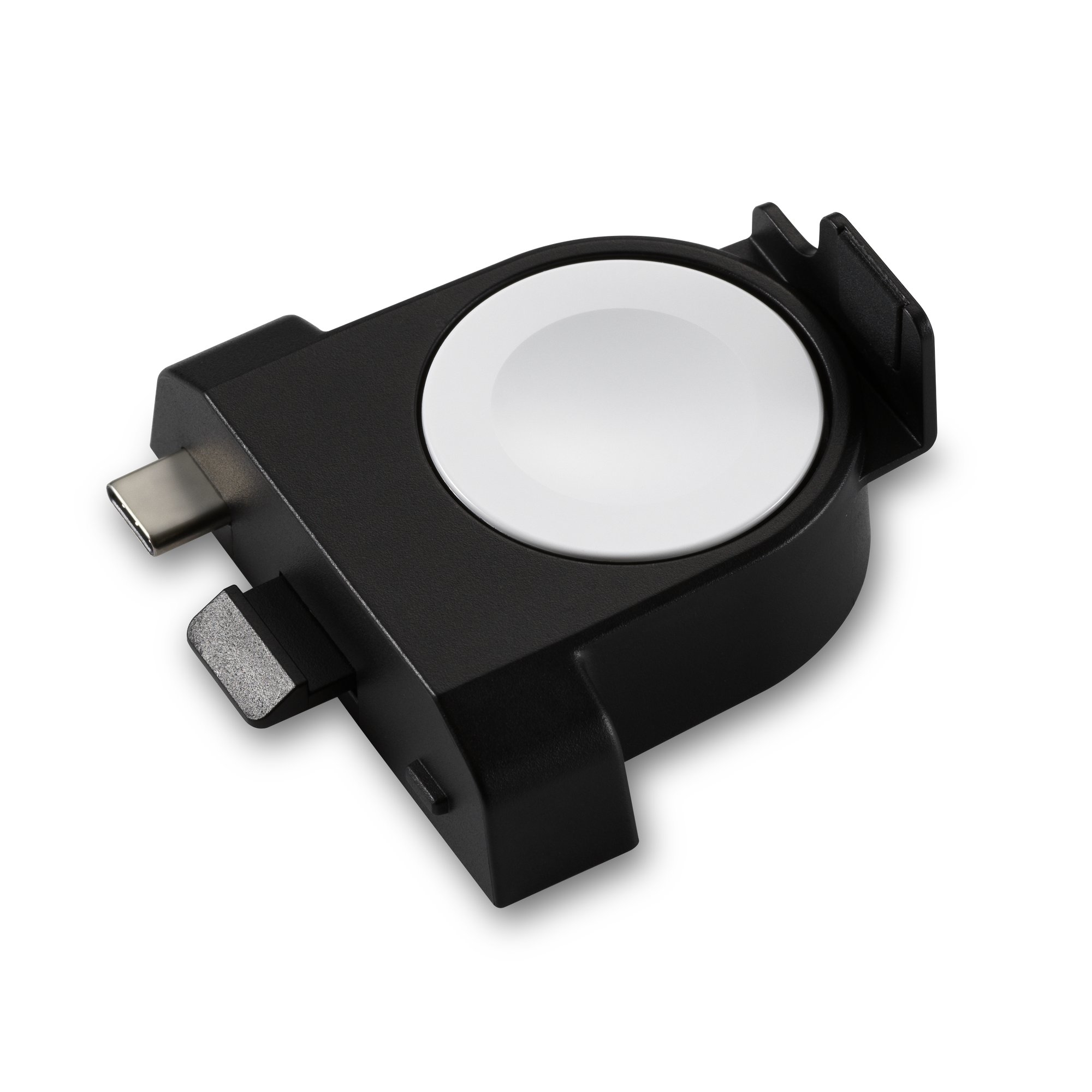 Kensington Apple Watch Charger for StudioDock™ – image 1