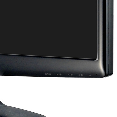 Hannspree Hanns.G HH222DPB computer monitor – image 3