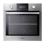 Samsung BQ1D6T005 oven – image 2