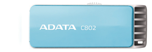 ADATA C802 4GB – image 1