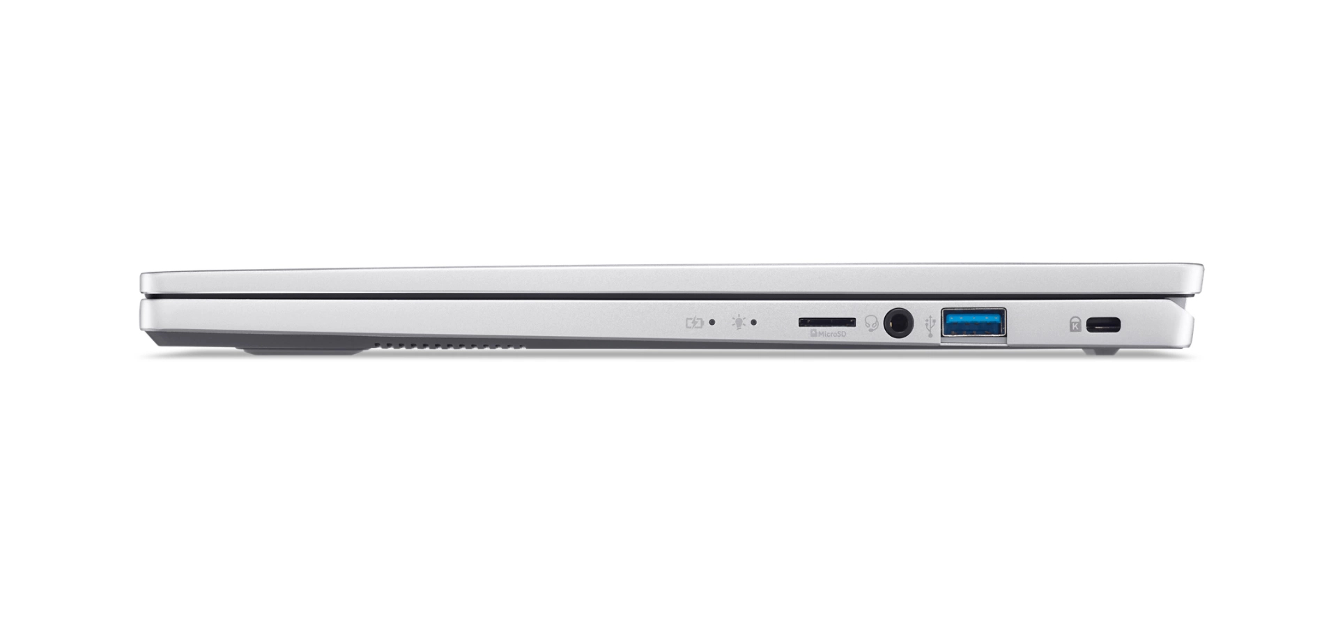 Acer Swift Go 14 SFG14-71-582W Intel® Core™ i5 i5-13500H Laptop – image 8
