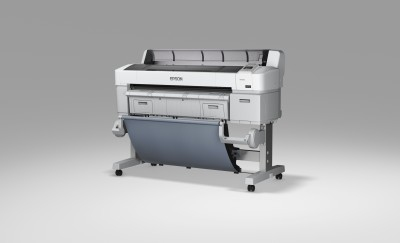 Epson SureColor SC-T5000 – image 5