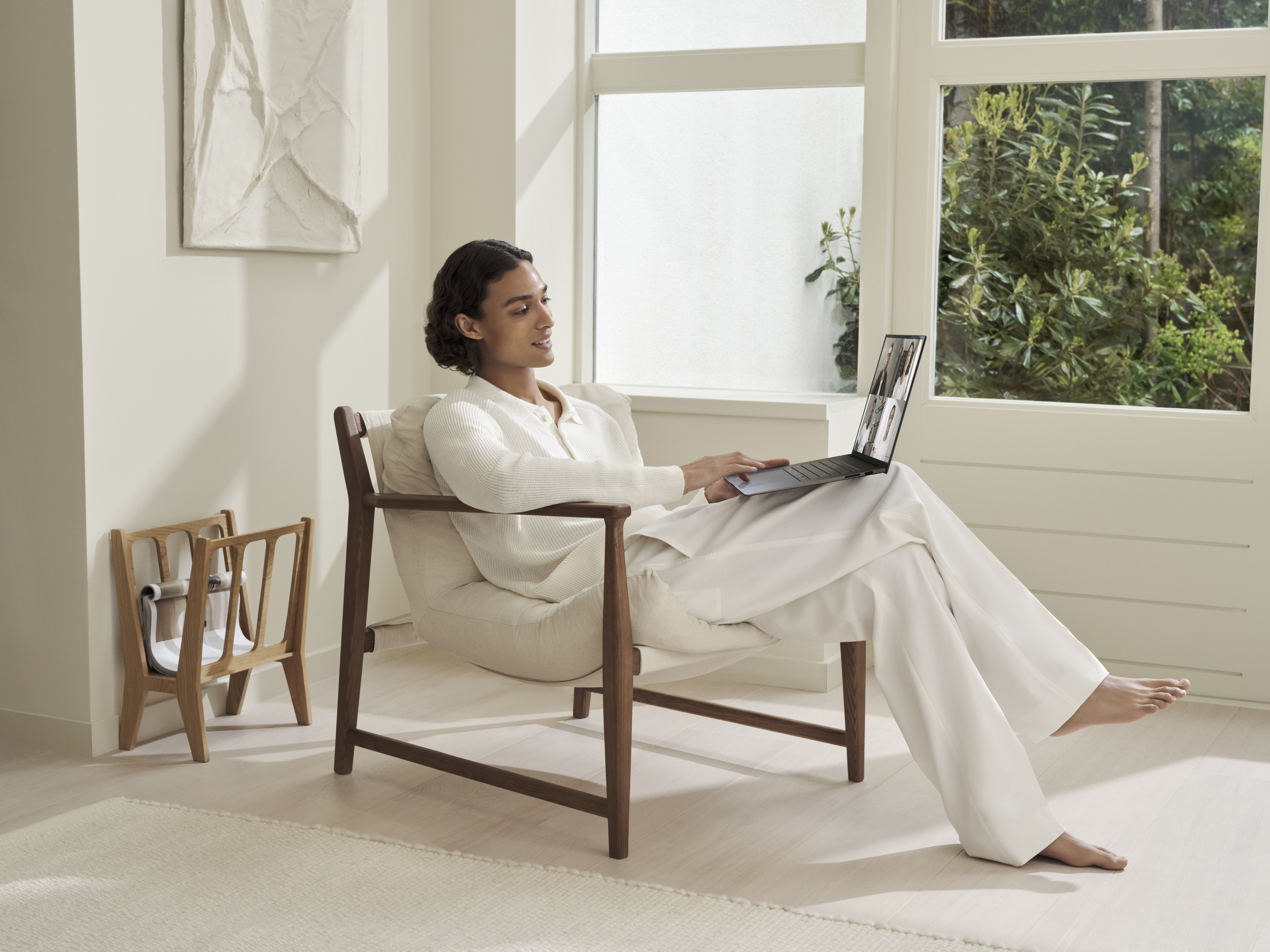 Product Gallery