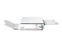 Canon Personal Copier FC336 6ppm 50sh A4
