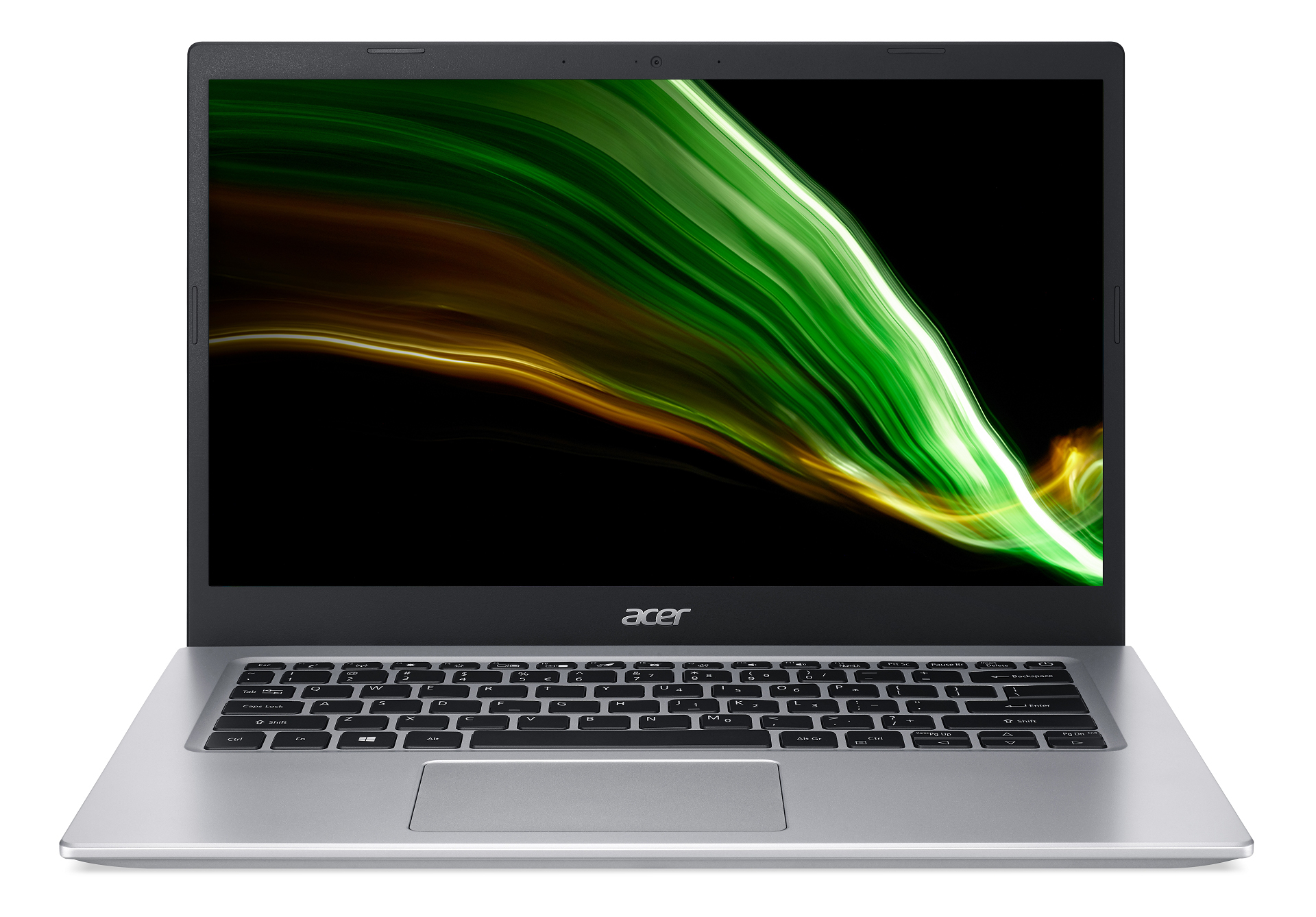 Acer Aspire 5 A514-54-568A Intel® Core™ i5 i5-1135G7 Laptop