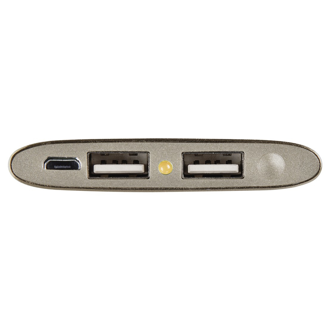Hama 00128076 power bank Lithium Polymer (LiPo) – image 3