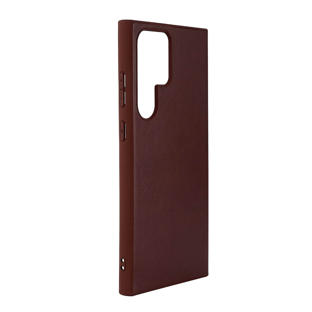 Buffalo 590101 mobile phone case – image 3