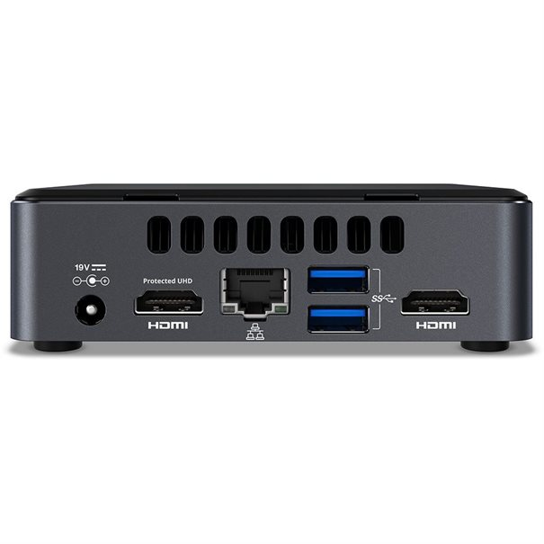 TERRA 6000SE GREENLINE – image 3