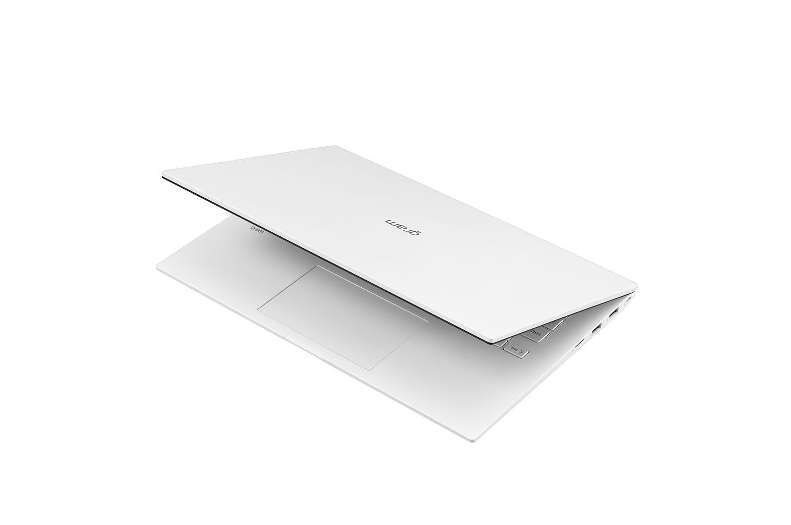LG Gram 14Z90P-K.ARW5U1 laptop Intel® Core™ i5 i5-1135G7 – image 5